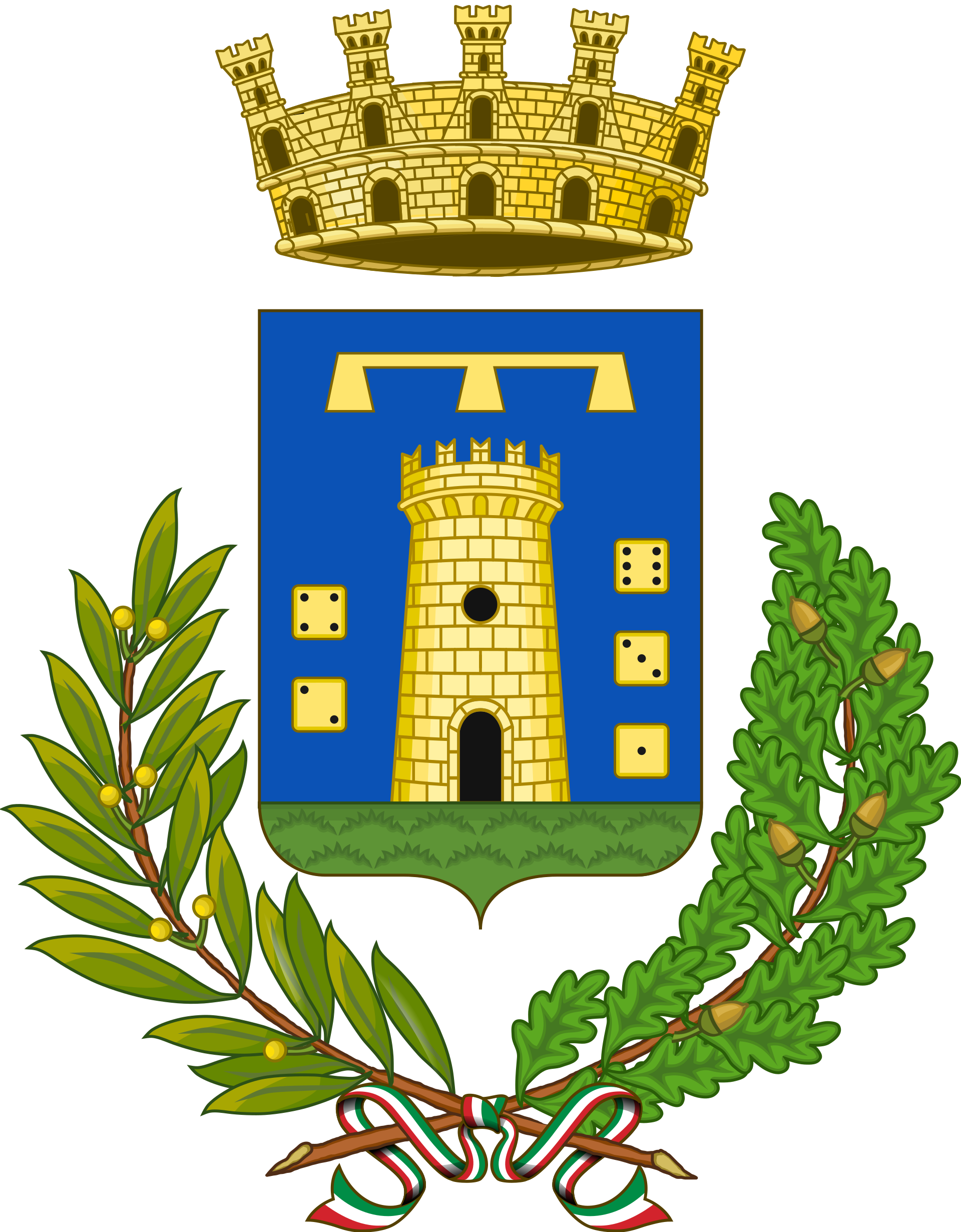 Comune di Conversano