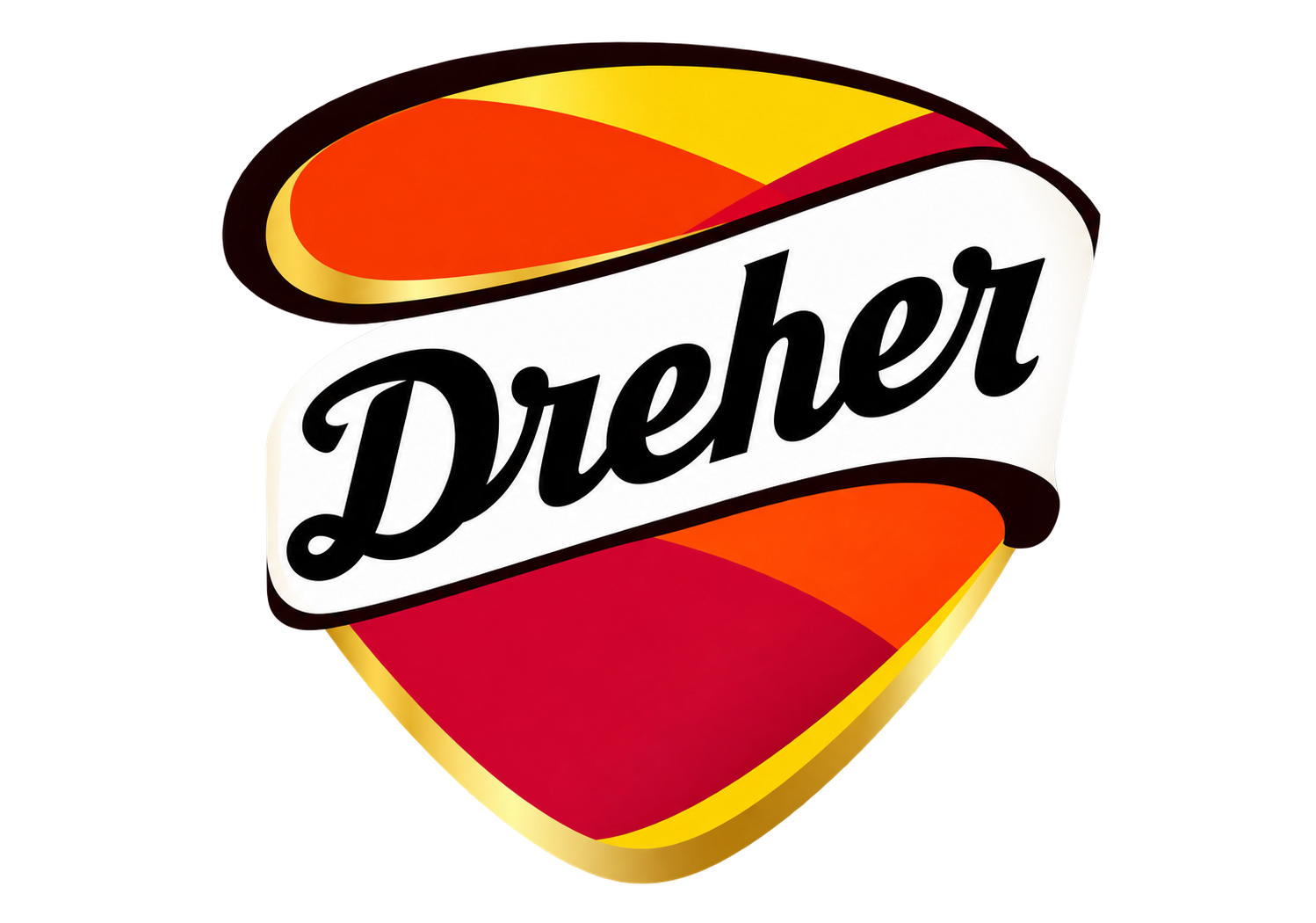 Dreher