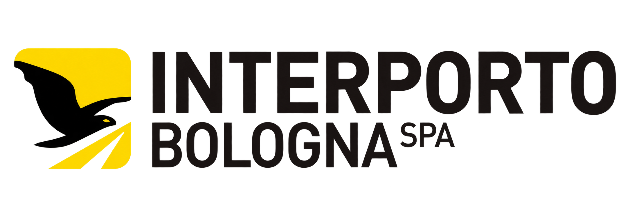 Interporto Bologna