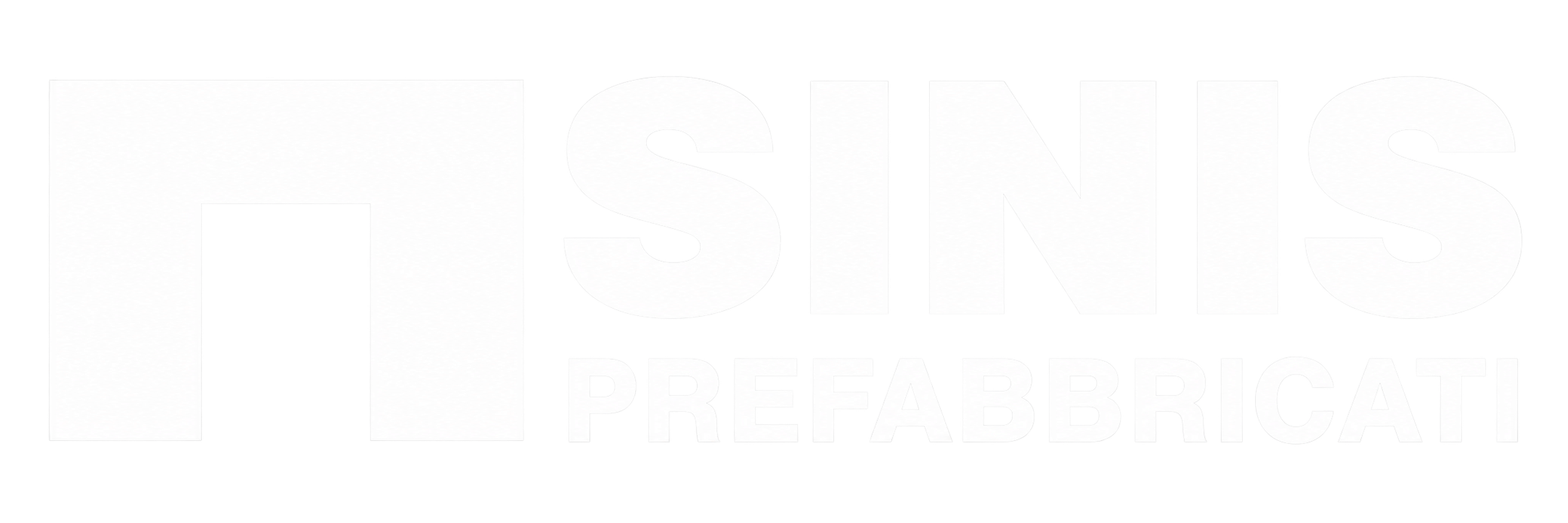 SINIS